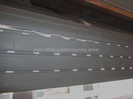 Las mejores lamas persiana plástico Más sobre cama de silicona Más sobre caja plástico infantiles lamas de persianas plástico