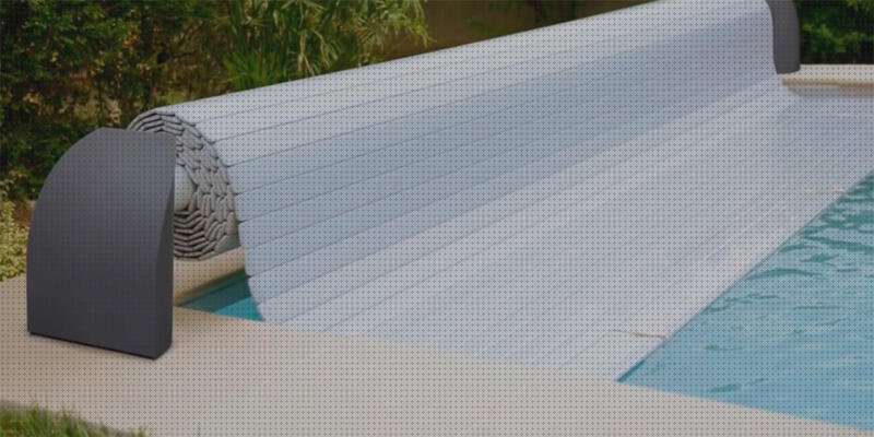 Las mejores lamas plastico policarbonato lamas fijas cubierta policarbonato