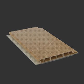 Las mejores marcas de lama pvc pvc lamas pvc techo