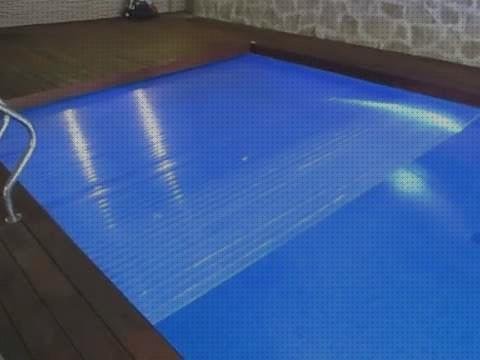 ¿Dónde poder comprar puertas transparentes de plastico lamas transparentes de policarbonato?