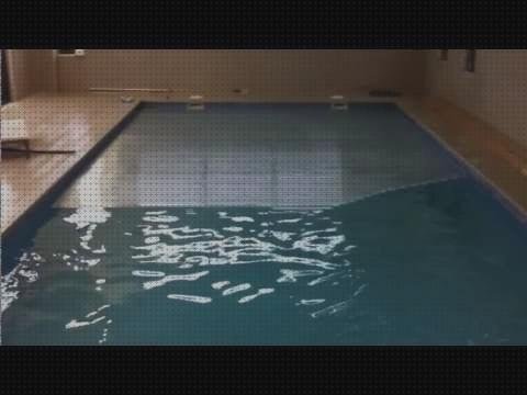 Las mejores puertas transparentes de plastico lamas transparentes de policarbonato