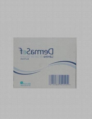 ¿Dónde poder comprar Más sobre lentes convexas de plástico Más sobre esmalte de uñas de silicona Más sobre gavetero de plástico lamina de gel de silicona dermasoft?