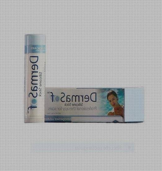 Las mejores marcas de Más sobre lentes convexas de plástico Más sobre esmalte de uñas de silicona Más sobre gavetero de plástico lamina de gel de silicona dermasoft
