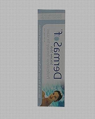 Las mejores Más sobre lentes convexas de plástico Más sobre esmalte de uñas de silicona Más sobre gavetero de plástico lamina de gel de silicona dermasoft