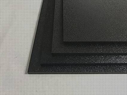 Opiniones de las 16 mejores Laminas De Plásticos Abs