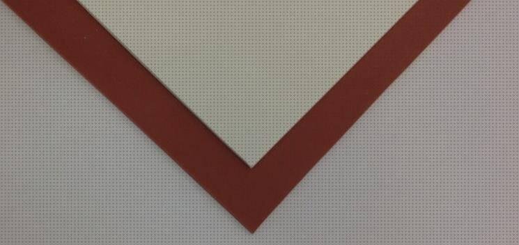 ¿Dónde poder comprar lamina silicona Más sobre muñecas de silicona grandes lamina de silicona alta temperatura?