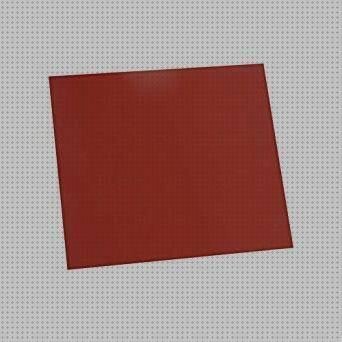 Las mejores marcas de lamina silicona Más sobre muñecas de silicona grandes lamina de silicona alta temperatura