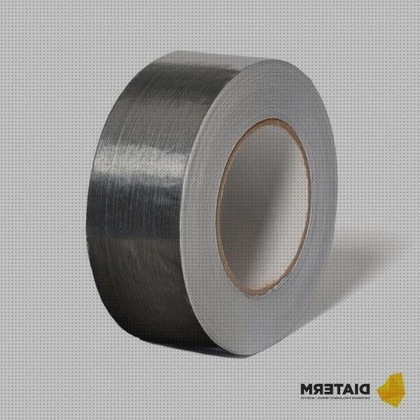 ¿Dónde poder comprar pintura plastica colores lamina grande de policarbonato perforado en colores?
