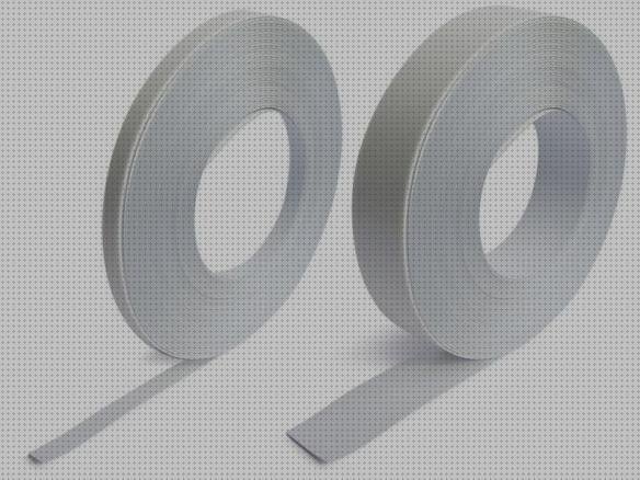 Las mejores bolsa plastica autoadhesiva silicona neutra ral 8011 blinkers pintura plastica ral 1013 lamina melamina autoadhesiva blanca
