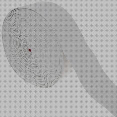 Review de lamina melamina autoadhesiva blanca