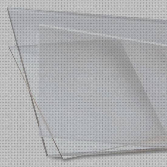 Las mejores 13 Laminas De Plásticos Transparentes Acrilico