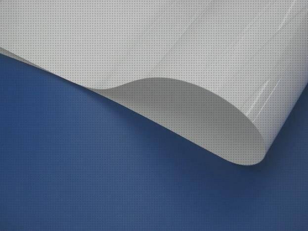 ¿Dónde poder comprar láminas lamina semirigida plastico?