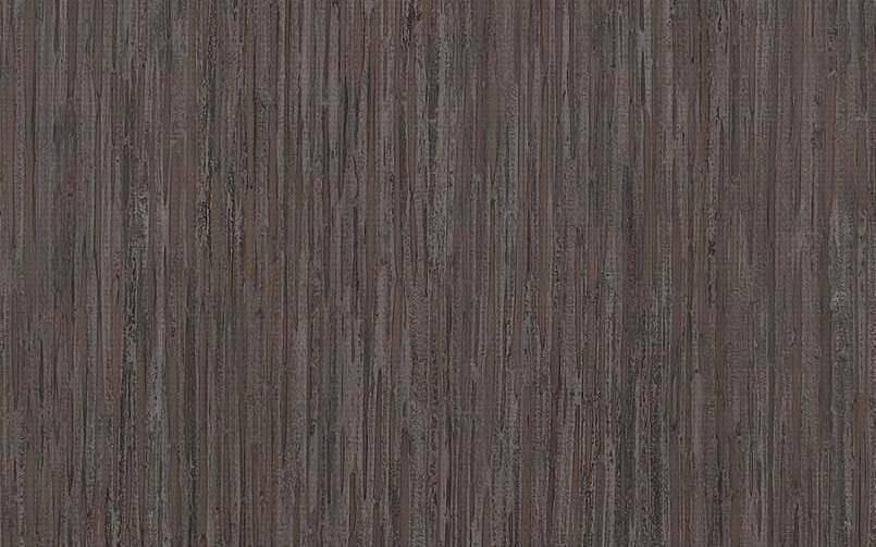 ¿Dónde poder comprar laminado de plastico?