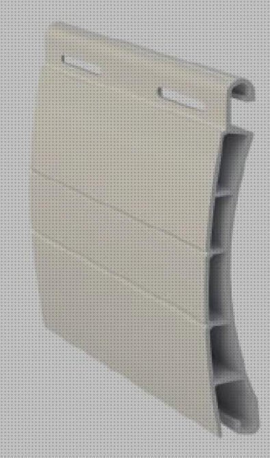 ¿Dónde poder comprar laminas laminas de persianas de plastico?