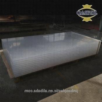 Las mejores laminas laminas de plastico acrilico