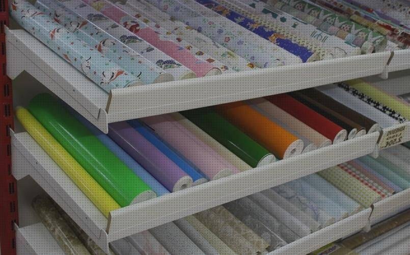 Los mejores 10 Laminas De Plásticos Adhesivas