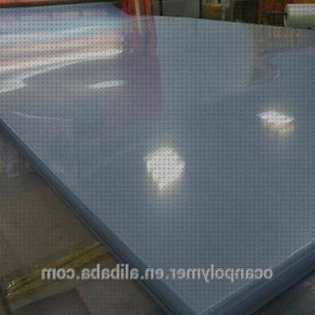 ¿Dónde poder comprar laminas laminas de plastico moldeable?