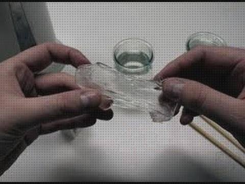 Review de laminas de plastico moldeable