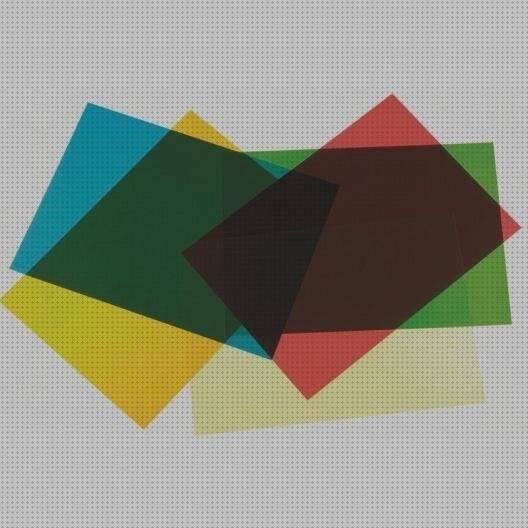 ¿Dónde poder comprar laminas laminas de plastico translucido?