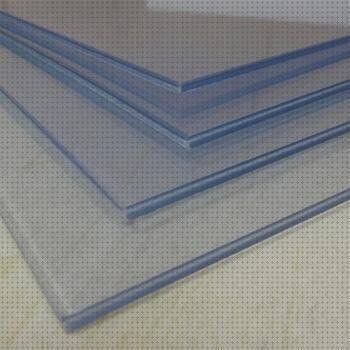 ¿Dónde poder comprar plástico laminas laminas de plástico transparente?
