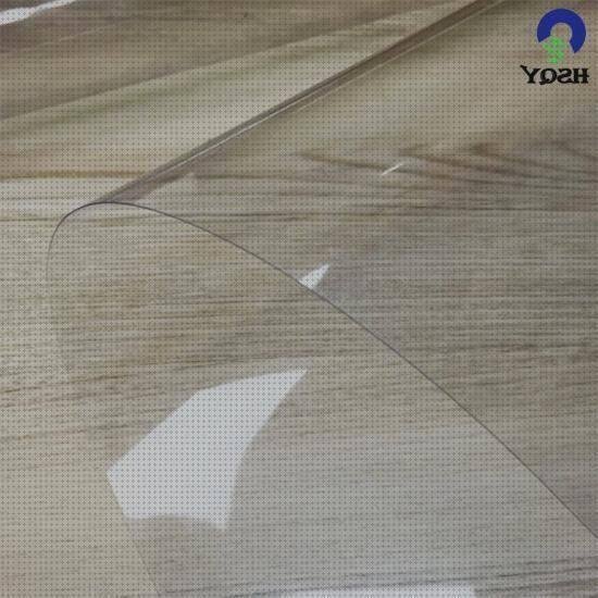 Las mejores marcas de plástico laminas laminas de plástico transparente
