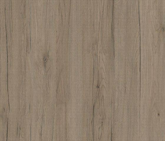 Las mejores marcas de laminas laminas de plastico adhesivas