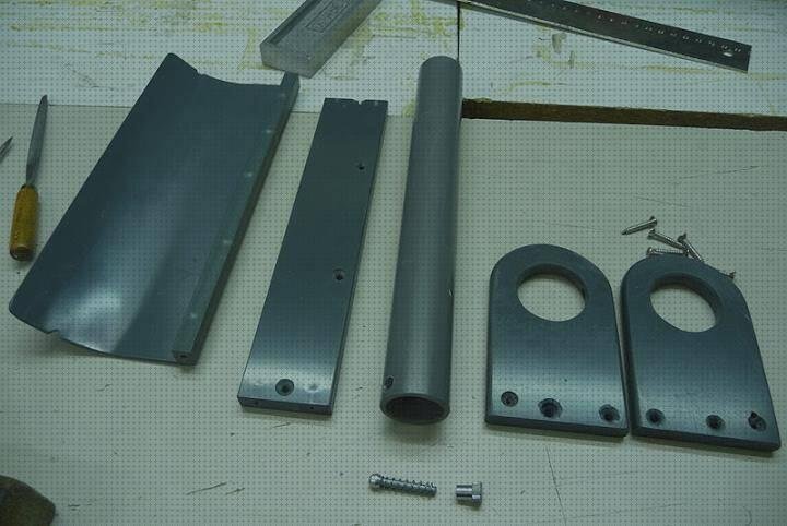 Las mejores marcas de laminas laminas de plastico moldeable