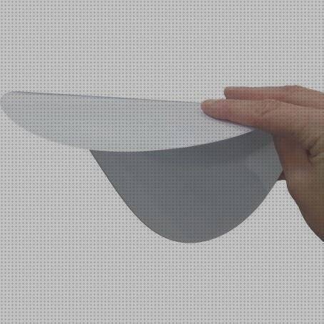 Las mejores marcas de láminas lamina semirigida plastico