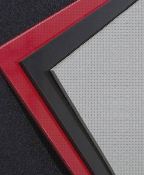 ¿Dónde poder comprar laminas laminas plastico abs?