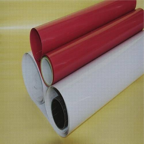 Las mejores láminas de plástico pvc pvc laminas pvc termoformado