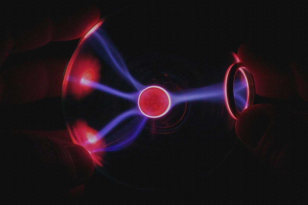 Las mejores marcas de caja de metacrilato 15x15 bezel metacrilato cortal metacrilato lampara bolas metacrilato