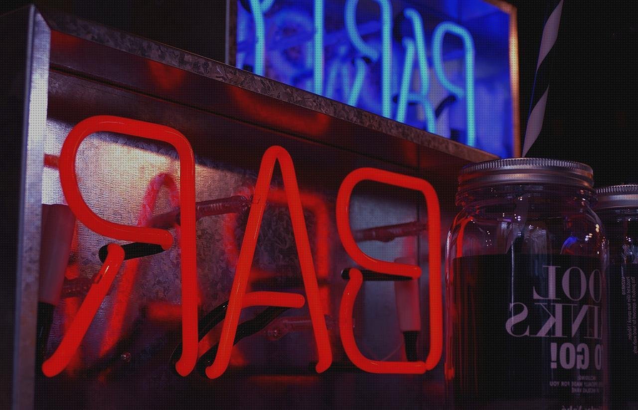 Las mejores caja de metacrilato 15x15 bezel metacrilato cortal metacrilato lampara bolas metacrilato