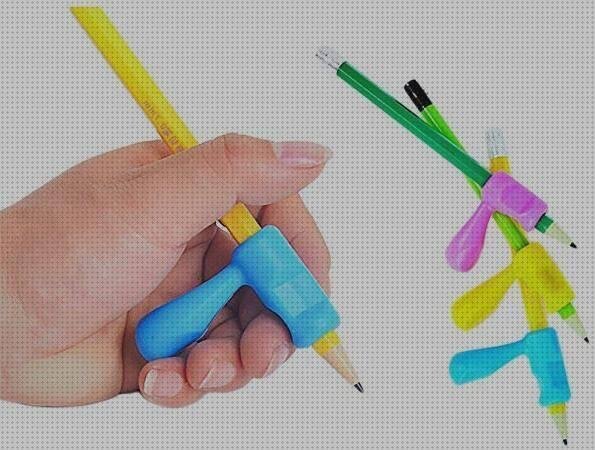 Las mejores Más sobre pasta de silicona Más sobre caca plástico Más sobre grinder plástico lapiz de silicona