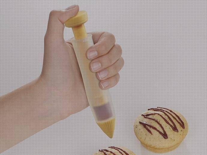 Review de lapiz de silicona