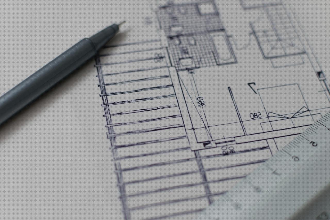 Las mejores pistola silicona caliente bosch Más sobre talonera silicona anatomicas Más sobre muñecas de silicona grandes lapiz de silicona bosch