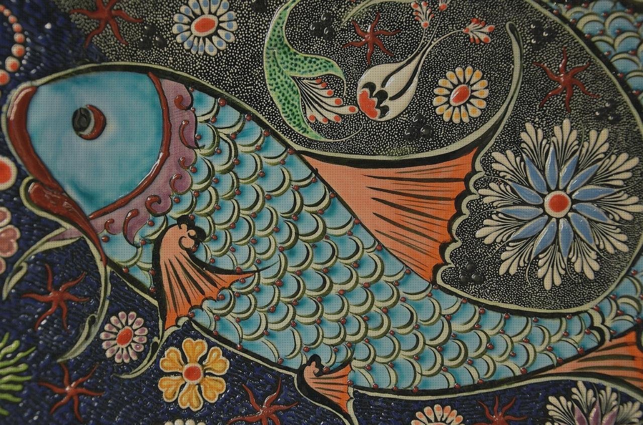 Review de lapiz de silicona bosch