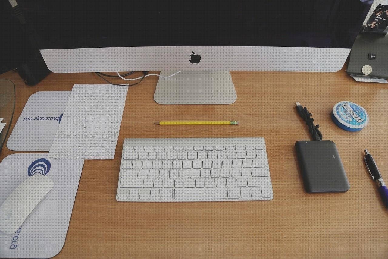 Opiniones de los 8 mejores Lapiz De Siliconas Bosch