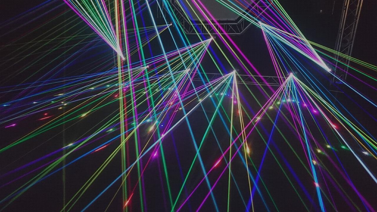 Las mejores metacrilato laser metacrilato