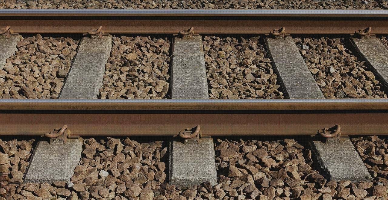 Las mejores vaselina de silicona tiritas cicatrizantes de silicona tirita de silicona lastre policarbonato