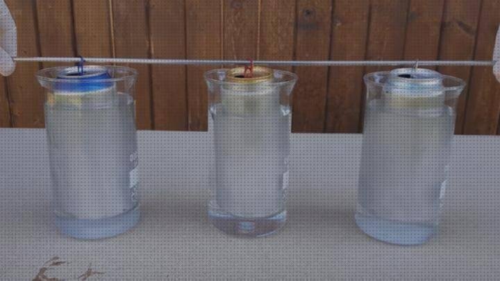 ¿Dónde poder comprar plástico de latas Más sobre depresores linguales plástico Más sobre alcalinidad de la silicona lata de plástico?