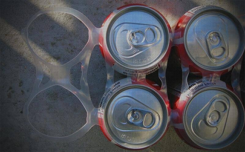 Las mejores plástico de latas Más sobre depresores linguales plástico Más sobre alcalinidad de la silicona lata de plástico