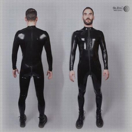 ¿Dónde poder comprar látex catsuit Más sobre cinta plástica 3m 2 5cm 12rollos Más sobre aposito hidrocelular con adhesivo de silicona látex catsuit hombre?