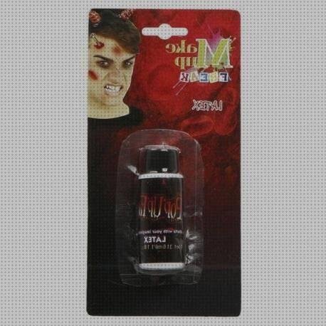 Las mejores marcas de silicona transparente comprar catalizador silicona látex comprar liquido