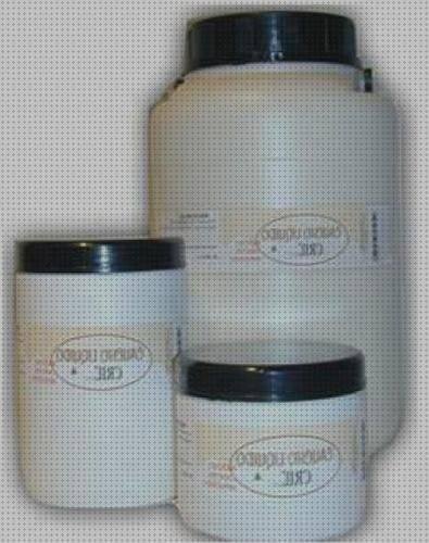Opiniones de los 7 mejores Látex Comprar Liquidos
