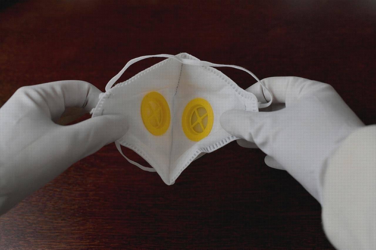 Las mejores marcas de Más sobre cinta plástica 3m 2 5cm 12rollos Más sobre aposito hidrocelular con adhesivo de silicona Más sobre lentes convexas de plástico látex gloves