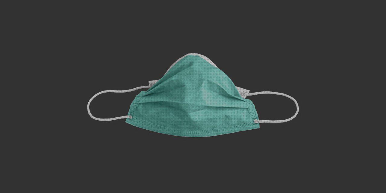 ¿Dónde poder comprar Más sobre cinta plástica 3m 2 5cm 12rollos Más sobre aposito hidrocelular con adhesivo de silicona Más sobre lentes convexas de plástico látex jeans?