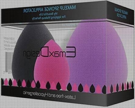 Las mejores marcas de silicona transparente comprar catalizador silicona látex liquido comprar altavoz
