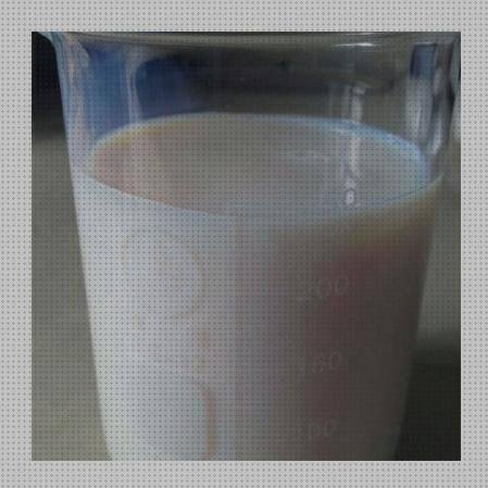 Análisis de los 5 mejores Látex Liquidos Comprar Baratos