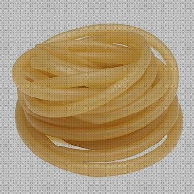 Mejores 3 látex quirurgico para comprar