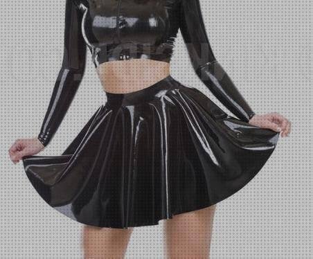 ¿Dónde poder comprar Más sobre cinta plástica 3m 2 5cm 12rollos Más sobre aposito hidrocelular con adhesivo de silicona Más sobre lentes convexas de plástico látex skirt?